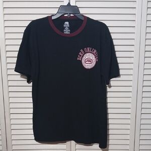 Mens T-shrit Size Large